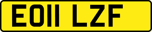 EO11LZF