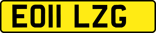 EO11LZG
