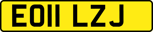 EO11LZJ