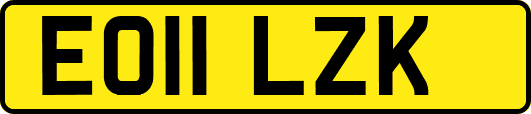 EO11LZK
