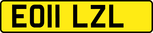 EO11LZL