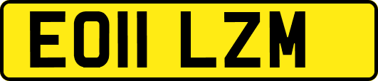 EO11LZM