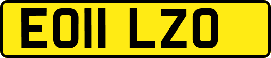 EO11LZO