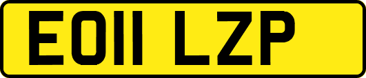 EO11LZP