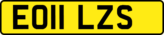 EO11LZS