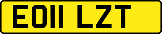 EO11LZT