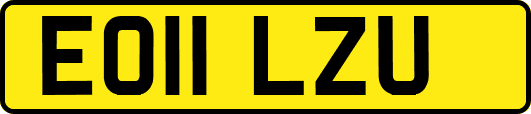 EO11LZU