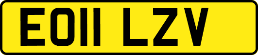 EO11LZV