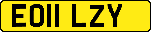 EO11LZY
