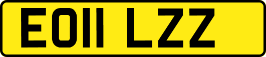 EO11LZZ