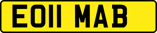 EO11MAB