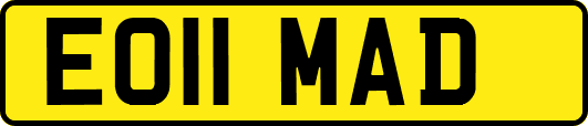 EO11MAD
