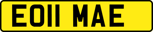 EO11MAE