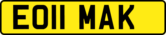 EO11MAK