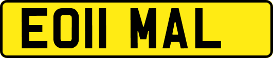 EO11MAL