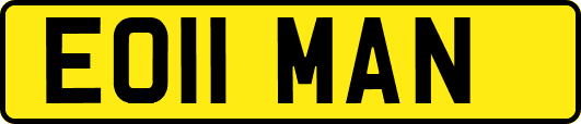 EO11MAN