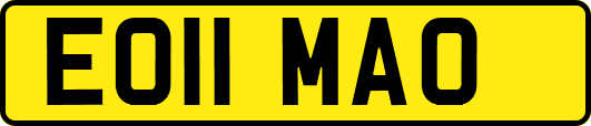 EO11MAO