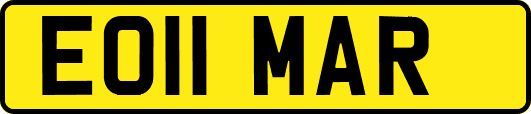EO11MAR