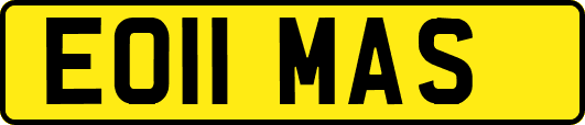 EO11MAS