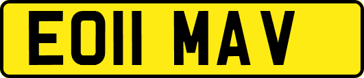 EO11MAV