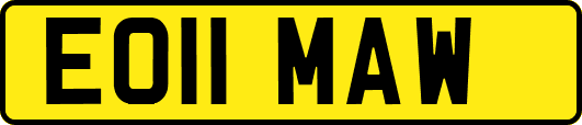 EO11MAW