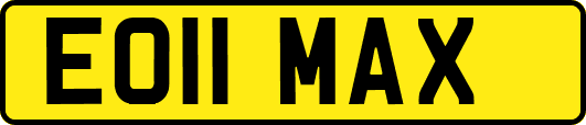 EO11MAX