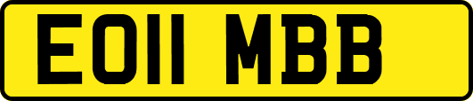 EO11MBB