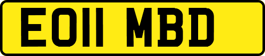 EO11MBD