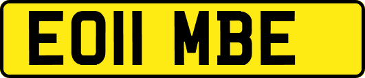 EO11MBE