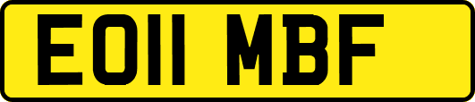 EO11MBF