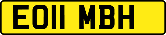 EO11MBH
