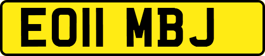 EO11MBJ