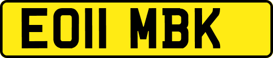 EO11MBK
