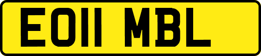 EO11MBL