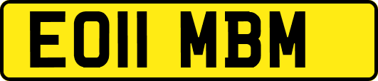 EO11MBM