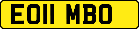 EO11MBO