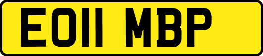 EO11MBP