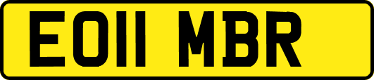 EO11MBR