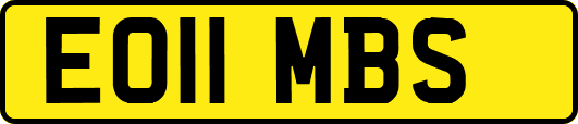 EO11MBS