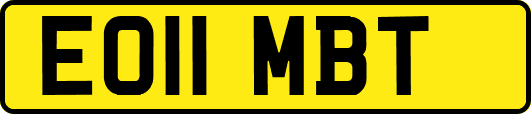 EO11MBT
