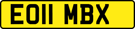 EO11MBX