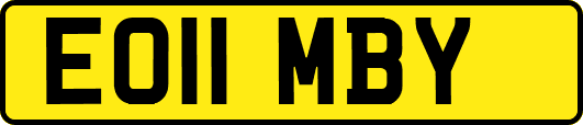 EO11MBY