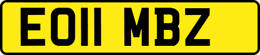 EO11MBZ