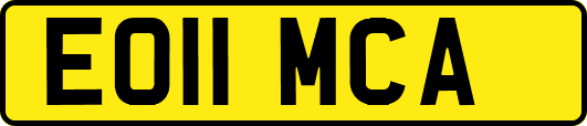 EO11MCA