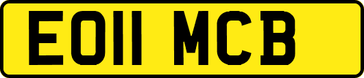 EO11MCB