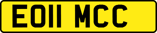 EO11MCC