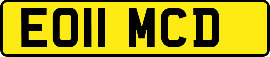 EO11MCD