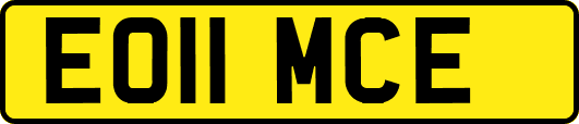 EO11MCE