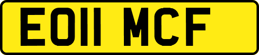 EO11MCF