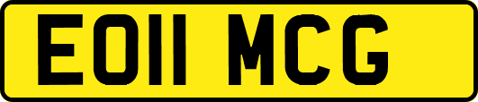 EO11MCG